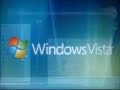 Increase Computer Speeds Up To 75% Faster! Repair All Errors