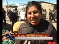 Contrastes-reportaje: Chaccu en Tambo Cañahuas parte I Contrastes-reportaje: Chaccu en Tambo Cañahuas parte I