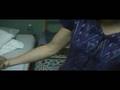 Thai Massage Girl Muscle 6
