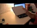 Acer ONE Ecuador laptop mini netbook aspire 8.9\" 2lb eeepc Acer ONE Ecuador laptop mini netbook aspire 8.9\" 2lb eeepc