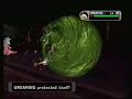 pokemon xd gale of darkness battle: gorigan