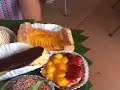Coconut Glen\