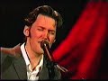 Gillian Welch - Annabelle