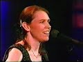 Gillian Welch - Annabelle