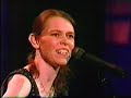 Gillian Welch - Annabelle