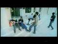 Arzoo by Aaraiz