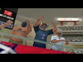 the-2009-houston-oilers-part-1.html