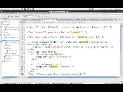 how to break jquery each
