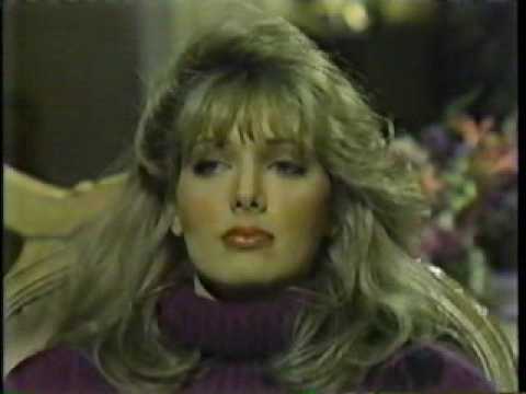 Hunter Tylo