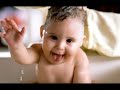 Johnson & Johnson \"Borrow\" Johnson & Johnson \"Borrow\"