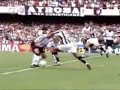 Fantastic Football Fantastic Football