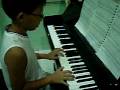 Kevin Mariandry ( Judy`s Waltz )