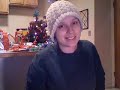 The twelve days of youtube (christmas)