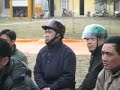 Y kien cua mot nguoi cao tuoi