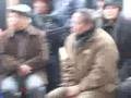 Y kien cua mot nguoi cao tuoi