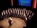 Chorgruppe Lohner - Montreux Choral Festival 3