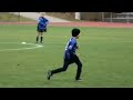 TSV Trudering, Tor Simon #9