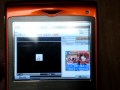 videos de X02HTでOffisnail Spell　その2（Skyfireで日本語検索）