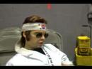 Tae Kwon Discipline Ep: 04