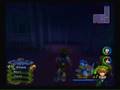 videos de Kingdom Hearts 2 Part 30: Humor Me...