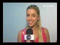Programa Fisioforma - Est�tica de Resultados parte 1