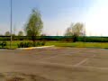 area sosta camper adria rovigo area sosta camper adria rovigo