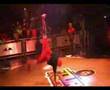 A3C 2008 Red Bull BC One Exhibition: Four Corners