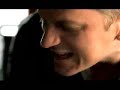 Lonely No More - Rob Thomas Manele-Gratis.net