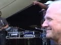 HANS DULFER live in Epe (Holland) HANS DULFER live in Epe (Holland)