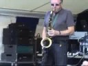 HANS DULFER live in  Epe (Holland)