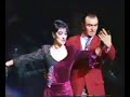 tango passion 4