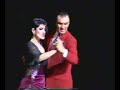 tango passion 4