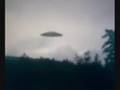 videos de UFO