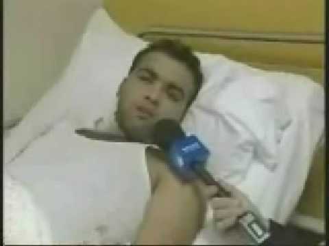 سحاق لبنانى