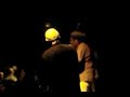 Tonton David Iznogood (Manigance) � Bourges