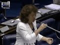 Brasil não será afetado por crise internacional.
