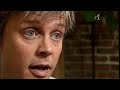 Philip Rosedale on C4 News