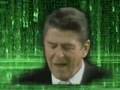 videos de Government is the Problem - Reagan