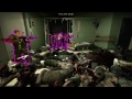 Left 4 Dead 2: Versu