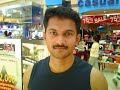 Ajish Album