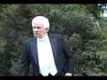 2005 Mt. Olivet Confederate Illuminate Walking Tour / Bruce Crawford Productions