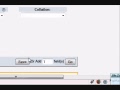 Creating a New MySQL Database Table using PHPMyAdmin in Tamil :: www.TechTamil.com