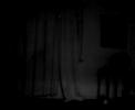 real ghost (if you have heart issues please do not view)