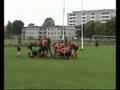 videos de KRK - Stockholms Exiles B 2