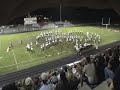 The Incredibles-Vero Beach-Finals