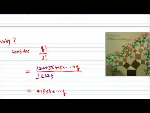 how to prove e is irrational