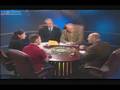 videos de The Micheal Coren Show on Human Rights Commissions: Part 1