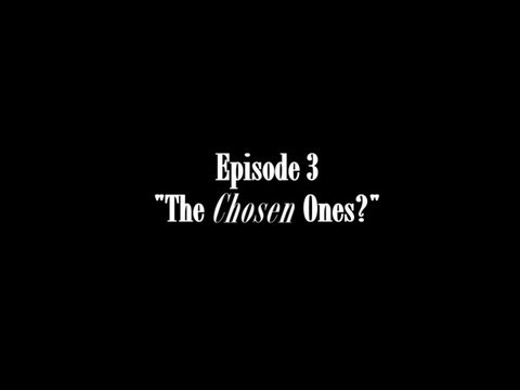Episode 3
