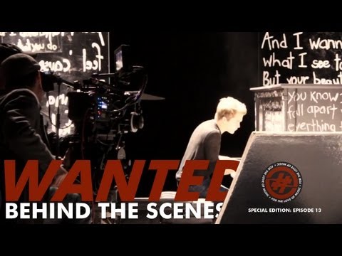 See video See video