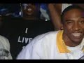 SOUF-N-GUTTA- RAGS TO RICHES